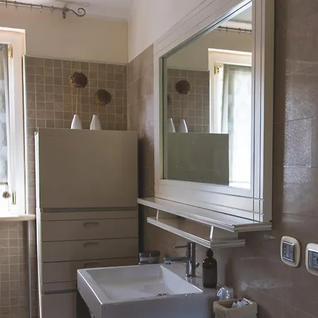 Mariposa Civitanova Marche