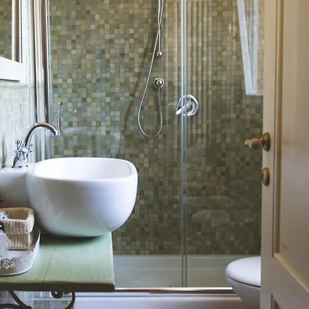 Frühstückspension Mariposa