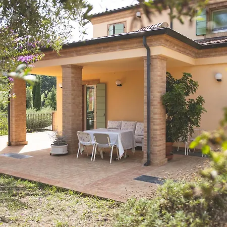 Mariposa Civitanova Marche