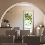 Mariposa 3* צ'יביטאנובה מארקה