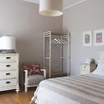 Mariposa