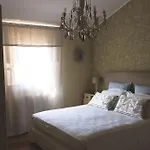 Mariposa 3*