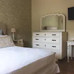 Mariposa 3*