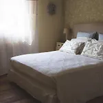 Mariposa 3* צ'יביטאנובה מארקה