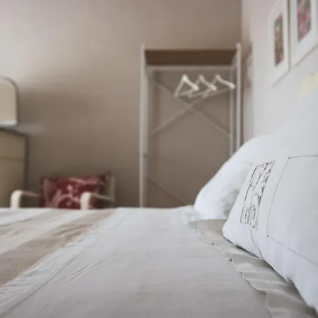 Mariposa Чивитанова-Марке