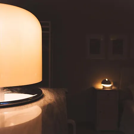 Bed & Breakfast Mariposa Civitanova Marche
