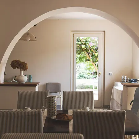 Mariposa 3* Civitanova Marche