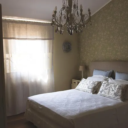Mariposa 3*