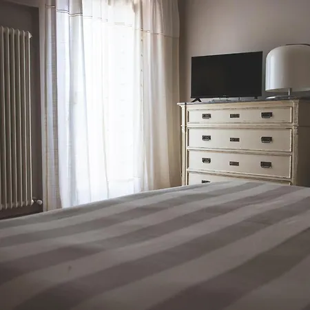 Mariposa 3* Чивитанова-Марке