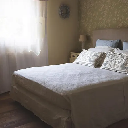 Mariposa 3* Чивитанова-Марке