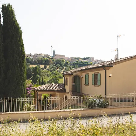 Mariposa