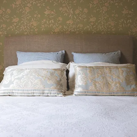 Mariposa Чивитанова-Марке