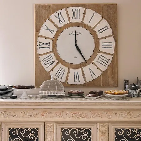 Mariposa 3* Чивитанова-Марке