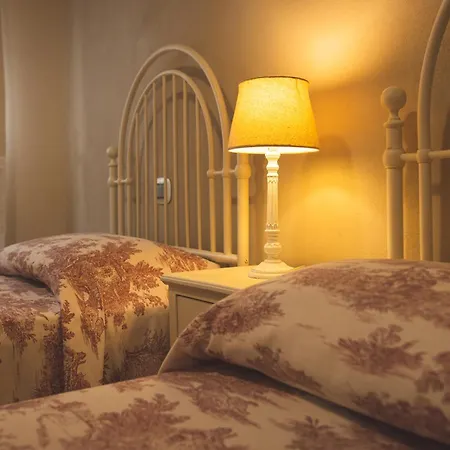 Bed & Breakfast Mariposa Civitanova Marche